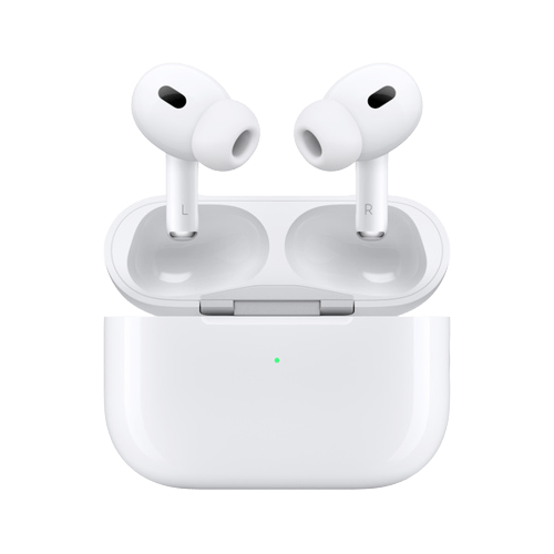 AirPodsPro 2 Type-C