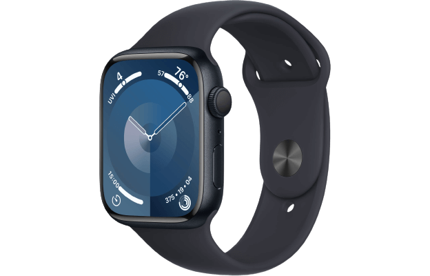 Apple Watch S 9