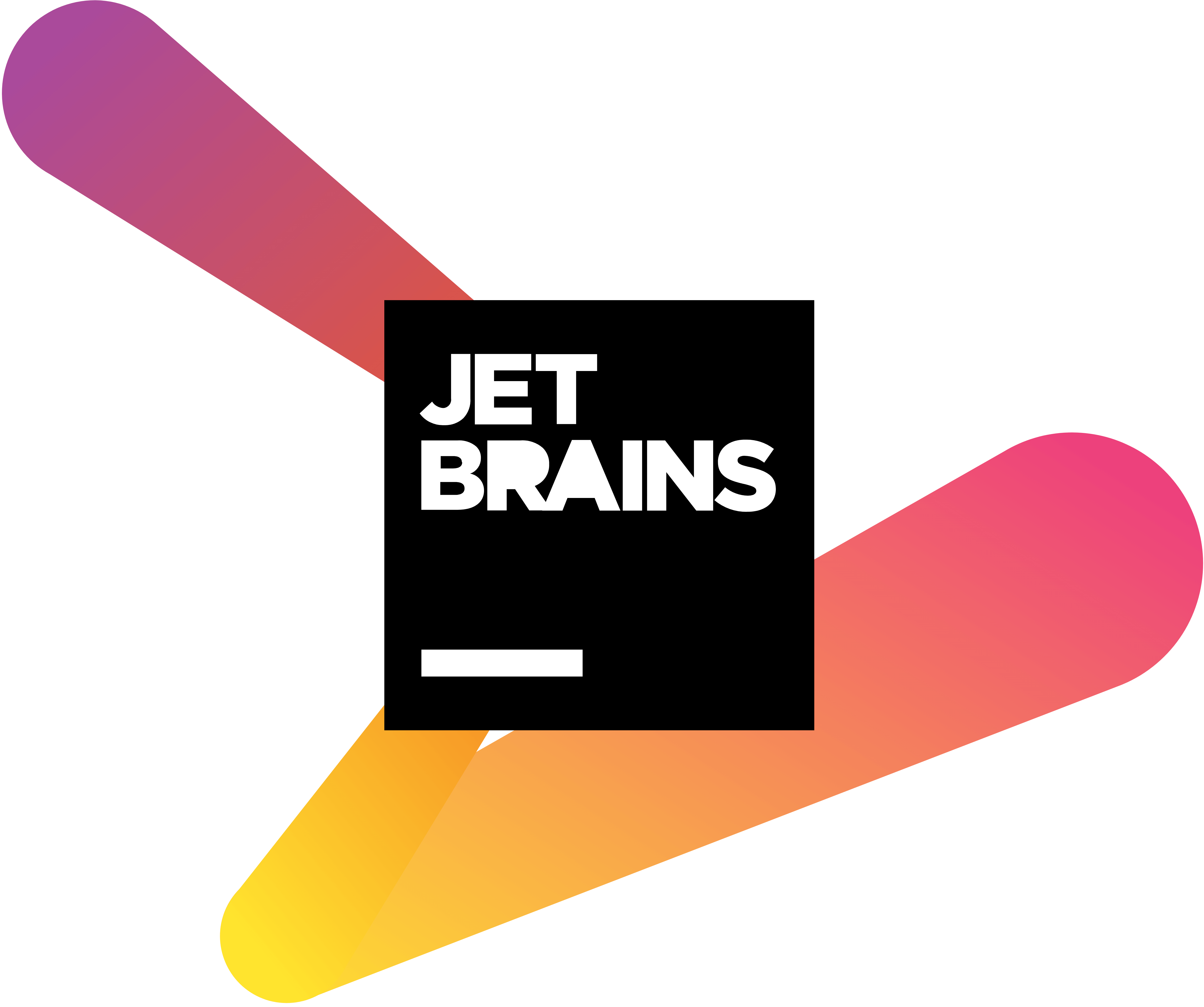 Jetbrains All Products